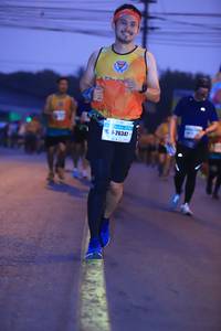 BIB: 45039, 46849
                            <button type="button" onclick="openModal(7895375)" class="btn btn-primary btn-sm float-right btn-popup" data-toggle="modal" data-target=".modal-high-quality">
                        <i class="fas fa-shopping-cart"></i> Add to Cart
                    </button>
                                            <button type="button" onclick="isThisMe(7895375, true)" class="btn btn-success btn-sm float-right btn-popup btn-isme hidden" data-toggle="tooltip" data-placement="bottom" title="นี่คือรูปของคุณใช่ไหม คลิกที่นี่เพื่อเอาเข้าอัลบั้ม">
                        <i class="fas fa-plus"></i> Add to album
                    </button>
                    <button type="button" onclick="isThisMe(7895375, false)" class="btn btn-warning btn-sm float-right btn-popup btn-isnotme hidden">
                        <i class="fas fa-ban"></i> Remove from album
                    </button>